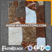 bathroom wall tile ceramic tile border wall