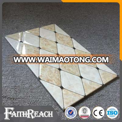 outdoor wall tile dining room wall ceramic tile